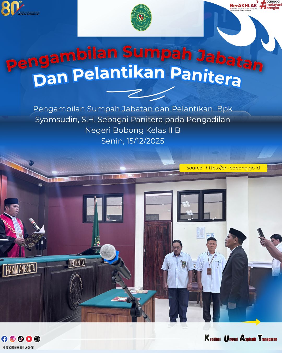 pengambilan-sumpah-jabatan-dan-pelantikan-panitera